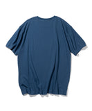 MAS LOGO T-SHIRTS
