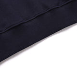City Seoul Bear Sweatshirt