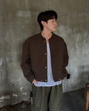 Fore Cardigan