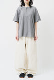 Son Wide Pants