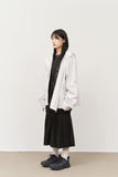 Apro Wind Jacket