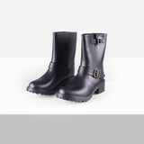 Berren Middle Rain Boots