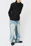 Wind Shell Jacket