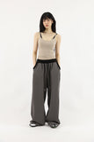 Lena Daily String Sleeveless