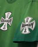 No.65 SUPER TEAM T SHIRT
