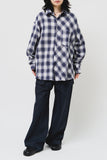 (W) Doen Pocket Pants