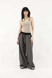 Kirby Color Matching Easy Pants