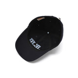 Classic JEJU 1955 Ballcap