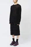 Ritten Knit