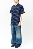 Vers Vintage Wide Denim