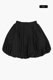 Toys balloon pumpkin skirt