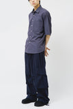 Lenon Half Shirt