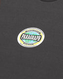 No.78 PEERLESS LOGO T SHIRT