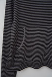 (W) Jene Hooded Top