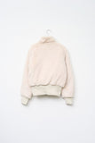 (W) Milly Fur Jumper