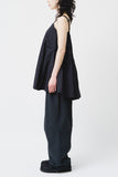 (W) Maps Flare Onepiece