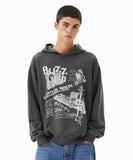 BUZZ KID HOODIE