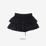 Freekang training pants skirt