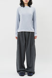 (W) Kruel Layered Top