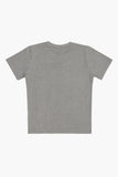 Detroit retro tee