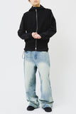Coludy Vest
