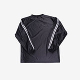 (Unisex) Vanta Racing Overfit T-Shirt