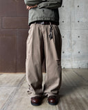 Arctec Damage One-Tuck Pants