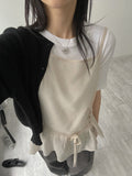 Love Bold Layered Necklace
