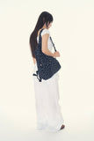 Tremi dot backpack
