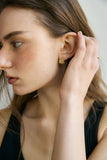 Astre Earrings