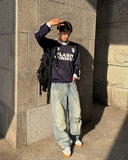 Flash Runner Long Sleeve