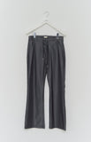 (W) Tools Dot Pants