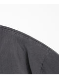 ETERNAL LOOP PIGMENT T-SHIRTS