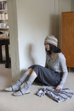 Lyso Summer ST Beanie