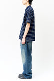 Vers Vintage Wide Denim