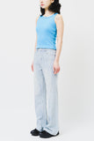 (W) Sams Sleeveless