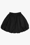 Toys balloon pumpkin skirt