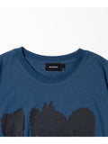 MAS LOGO T-SHIRTS