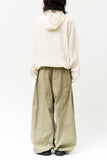 Arctic Cotton Pants
