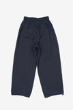 Warehouse banding track pants
