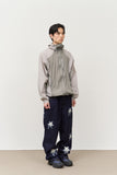 Cole Windbreaker