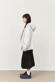 Apro Wind Jacket