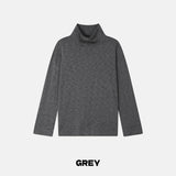 Solar Edge Pola Top