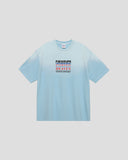 No.77 EVERYDAY HEAVEN T SHIRT