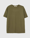 Cool soft basic t-shirts