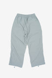 Cirrus lightweight nylon pants