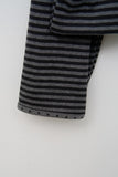 (W) Jene Hooded Top