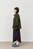 (W) Chello Skirt