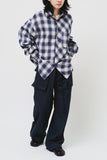 (W) Doen Pocket Pants