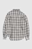 House vintage check shirt